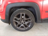  Jeep  Patriot JEEP RENEGADE / 2018 / 5P / SUV 1.6 MJET 130CV S #20