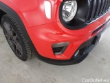  Jeep  Patriot JEEP RENEGADE / 2018 / 5P / SUV 1.6 MJET 130CV S #29
