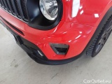  Jeep  Patriot JEEP RENEGADE / 2018 / 5P / SUV 1.6 MJET 130CV S #27