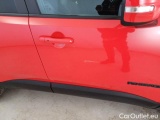  Jeep  Patriot JEEP RENEGADE / 2018 / 5P / SUV 1.6 MJET 130CV S #34