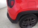  Jeep  Patriot JEEP RENEGADE / 2018 / 5P / SUV 1.6 MJET 130CV S #43