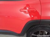  Jeep  Patriot JEEP RENEGADE / 2018 / 5P / SUV 1.6 MJET 130CV S #49