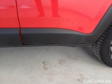  Jeep  Patriot JEEP RENEGADE / 2018 / 5P / SUV 1.6 MJET 130CV S #51