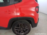  Jeep  Patriot JEEP RENEGADE / 2018 / 5P / SUV 1.6 MJET 130CV S #47