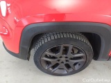  Jeep  Patriot JEEP RENEGADE / 2018 / 5P / SUV 1.6 MJET 130CV S #63