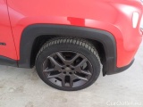  Jeep  Patriot JEEP RENEGADE / 2018 / 5P / SUV 1.6 MJET 130CV S #65