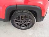  Jeep  Patriot JEEP RENEGADE / 2018 / 5P / SUV 1.6 MJET 130CV S #69
