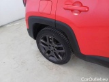  Jeep  Patriot JEEP RENEGADE / 2018 / 5P / SUV 1.6 MJET 130CV S #67