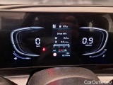  KIA  Sportage KIA  / 2021 / 5P / SUV 1.6 TGDI MHEV BUSINESS 2WD #3