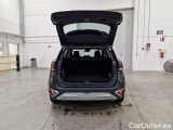  KIA  Sportage KIA  / 2021 / 5P / SUV 1.6 TGDI MHEV BUSINESS 2WD #5