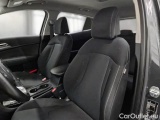  KIA  Sportage KIA  / 2021 / 5P / SUV 1.6 TGDI MHEV BUSINESS 2WD #11