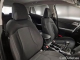 KIA  Sportage KIA  / 2021 / 5P / SUV 1.6 TGDI MHEV BUSINESS 2WD #13
