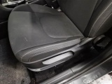  KIA  Sportage KIA  / 2021 / 5P / SUV 1.6 TGDI MHEV BUSINESS 2WD #12