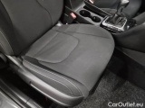  KIA  Sportage KIA  / 2021 / 5P / SUV 1.6 TGDI MHEV BUSINESS 2WD #14