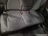  KIA  Sportage KIA  / 2021 / 5P / SUV 1.6 TGDI MHEV BUSINESS 2WD #16