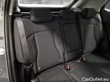  KIA  Sportage KIA  / 2021 / 5P / SUV 1.6 TGDI MHEV BUSINESS 2WD #15