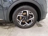  KIA  Sportage KIA  / 2021 / 5P / SUV 1.6 TGDI MHEV BUSINESS 2WD #17