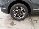 KIA  Sportage KIA  / 2021 / 5P / SUV 1.6 TGDI MHEV BUSINESS 2WD #18