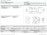  KIA  Sportage KIA  / 2021 / 5P / SUV 1.6 TGDI MHEV BUSINESS 2WD #21