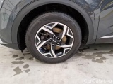  KIA  Sportage KIA  / 2021 / 5P / SUV 1.6 TGDI MHEV BUSINESS 2WD #20