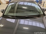  KIA  Sportage KIA  / 2021 / 5P / SUV 1.6 TGDI MHEV BUSINESS 2WD #22