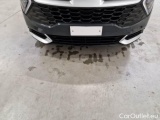  KIA  Sportage KIA  / 2021 / 5P / SUV 1.6 TGDI MHEV BUSINESS 2WD #24
