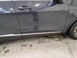  KIA  Sportage KIA  / 2021 / 5P / SUV 1.6 TGDI MHEV BUSINESS 2WD #27