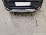  KIA  Sportage KIA  / 2021 / 5P / SUV 1.6 TGDI MHEV BUSINESS 2WD #33