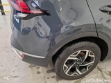  KIA  Sportage KIA  / 2021 / 5P / SUV 1.6 TGDI MHEV BUSINESS 2WD #30