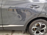  KIA  Sportage KIA  / 2021 / 5P / SUV 1.6 TGDI MHEV BUSINESS 2WD #39