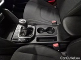  KIA  Sportage KIA  / 2021 / 5P / SUV 1.6 TGDI MHEV BUSINESS 2WD #52