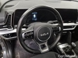  KIA  Sportage KIA  / 2021 / 5P / SUV 1.6 TGDI MHEV BUSINESS 2WD #50