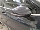  KIA  Sportage KIA  / 2021 / 5P / SUV 1.6 TGDI MHEV BUSINESS 2WD #48