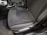  KIA  Sportage KIA  / 2021 / 5P / SUV 1.6 TGDI MHEV BUSINESS 2WD #54