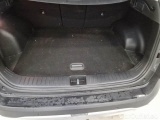  KIA  Sportage KIA  / 2021 / 5P / SUV 1.6 TGDI MHEV BUSINESS 2WD #60