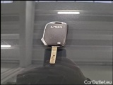  KIA  Sportage KIA  / 2021 / 5P / SUV 1.6 TGDI MHEV BUSINESS 2WD #62