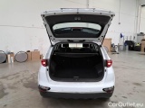  KIA  Sportage KIA  / 2018 / 5P / SUV 1.6 CRDI MHYB 100KW BUSIN. CLASS DCT 2WD #5