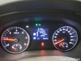  KIA  Sportage KIA  / 2018 / 5P / SUV 1.6 CRDI MHYB 100KW BUSIN. CLASS DCT 2WD #4