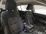  KIA  Sportage KIA  / 2018 / 5P / SUV 1.6 CRDI MHYB 100KW BUSIN. CLASS DCT 2WD #13