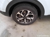  KIA  Sportage KIA  / 2018 / 5P / SUV 1.6 CRDI MHYB 100KW BUSIN. CLASS DCT 2WD #19