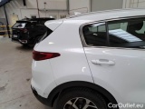  KIA  Sportage KIA  / 2018 / 5P / SUV 1.6 CRDI MHYB 100KW BUSIN. CLASS DCT 2WD #55