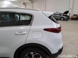  KIA  Sportage KIA  / 2018 / 5P / SUV 1.6 CRDI MHYB 100KW BUSIN. CLASS DCT 2WD #67