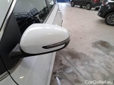  KIA  Sportage KIA  / 2018 / 5P / SUV 1.6 CRDI MHYB 100KW BUSIN. CLASS DCT 2WD #85