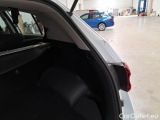  KIA  Sportage KIA  / 2018 / 5P / SUV 1.6 CRDI MHYB 100KW BUSIN. CLASS DCT 2WD #87