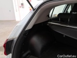  KIA  Sportage KIA  / 2018 / 5P / SUV 1.6 CRDI MHYB 100KW BUSIN. CLASS DCT 2WD #88