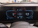  KIA  Sportage KIA  / 2021 / 5P / SUV 1.6 CRDI MHEV BUSINESS 2WD DCT #4