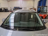  KIA  Sportage KIA  / 2021 / 5P / SUV 1.6 CRDI MHEV BUSINESS 2WD DCT #10