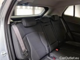  KIA  Sportage KIA  / 2021 / 5P / SUV 1.6 CRDI MHEV BUSINESS 2WD DCT #15