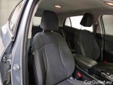  KIA  Sportage KIA  / 2021 / 5P / SUV 1.6 CRDI MHEV BUSINESS 2WD DCT #13