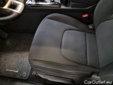  KIA  Sportage KIA  / 2021 / 5P / SUV 1.6 CRDI MHEV BUSINESS 2WD DCT #12